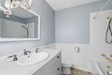 4497 Oak Leaf Court - Photo 12