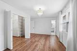 4497 Oak Leaf Court - Photo 13