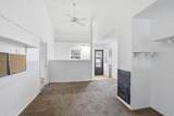 4497 Oak Leaf Court - Photo 17