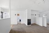 4497 Oak Leaf Court - Photo 18