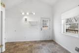 4497 Oak Leaf Court - Photo 19