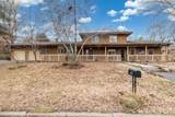 4497 Oak Leaf Court - Photo 2