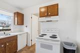 4497 Oak Leaf Court - Photo 20