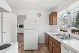 4497 Oak Leaf Court - Photo 21