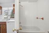 4497 Oak Leaf Court - Photo 22