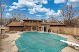 4497 Oak Leaf Court - Photo 24