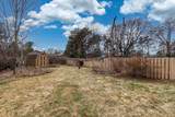4497 Oak Leaf Court - Photo 25