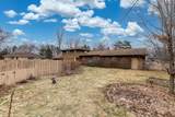 4497 Oak Leaf Court - Photo 26