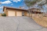 4497 Oak Leaf Court - Photo 28
