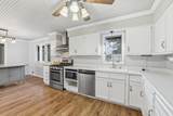 4497 Oak Leaf Court - Photo 3