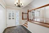4497 Oak Leaf Court - Photo 4