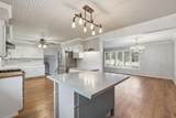 4497 Oak Leaf Court - Photo 6