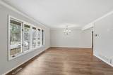 4497 Oak Leaf Court - Photo 7