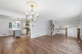 4497 Oak Leaf Court - Photo 8