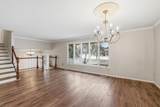 4497 Oak Leaf Court - Photo 9