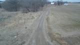 10142 225th Street - Photo 38