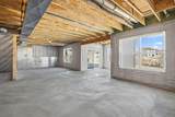 15810 73rd Court - Photo 15