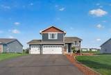 4173 87th Street - Photo 1