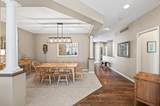 6077 Clarion Circle - Photo 17