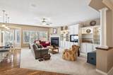 6077 Clarion Circle - Photo 20