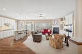 6077 Clarion Circle - Photo 21