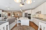 6077 Clarion Circle - Photo 25