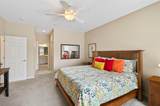 6077 Clarion Circle - Photo 30