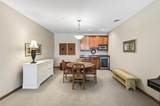 6077 Clarion Circle - Photo 38