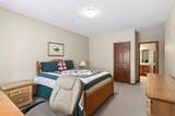 6077 Clarion Circle - Photo 45