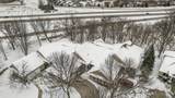 6077 Clarion Circle - Photo 73