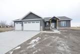 867 Harvest Circle - Photo 1