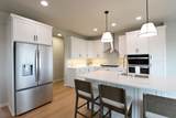 867 Harvest Circle - Photo 10