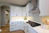 867 Harvest Circle - Photo 11