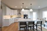 867 Harvest Circle - Photo 12