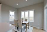867 Harvest Circle - Photo 13