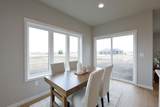 867 Harvest Circle - Photo 14