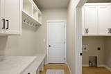 867 Harvest Circle - Photo 16
