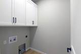 867 Harvest Circle - Photo 17