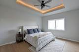 867 Harvest Circle - Photo 18
