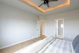 867 Harvest Circle - Photo 19