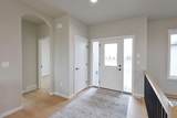867 Harvest Circle - Photo 2