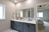 867 Harvest Circle - Photo 20