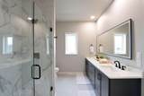 867 Harvest Circle - Photo 21