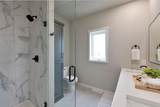 867 Harvest Circle - Photo 22