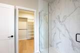 867 Harvest Circle - Photo 23
