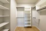 867 Harvest Circle - Photo 24