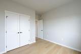 867 Harvest Circle - Photo 25