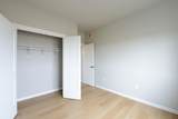 867 Harvest Circle - Photo 26