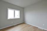 867 Harvest Circle - Photo 27