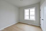 867 Harvest Circle - Photo 28
